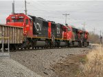 CN 5404 et. al. 